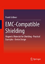 EMC-Compatible Shielding