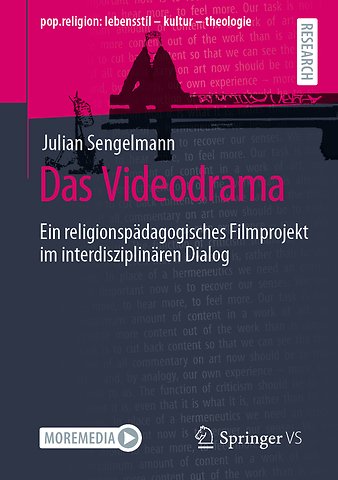 Das Videodrama