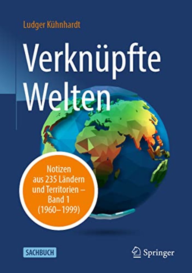 Verknüpfte Welten