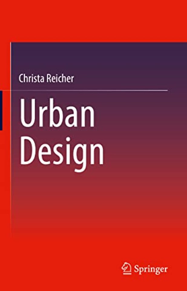 Urban Design
