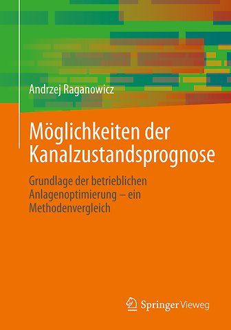 Möglichkeiten der Kanalzustandsprognose