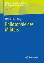 Philosophie des Militärs