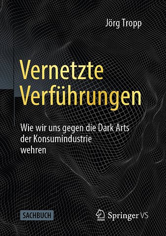 Vernetzte Verführungen