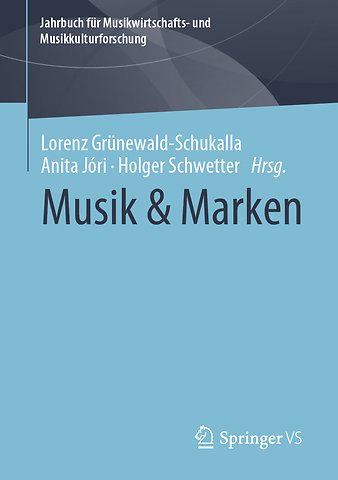 Musik & Marken