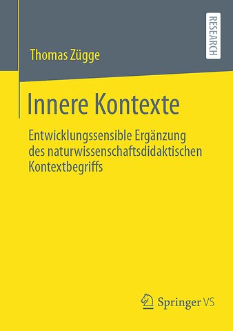 Innere Kontexte