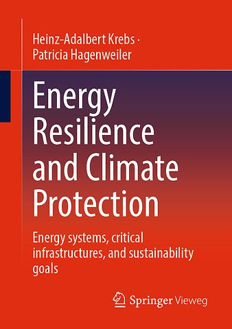 Energy Resilience and Climate Protection