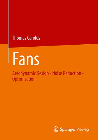 Fans