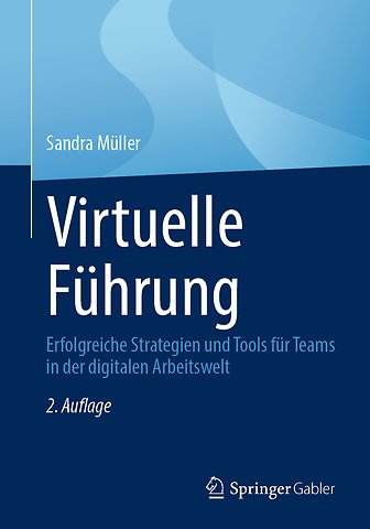 Virtuelle Führung