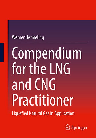 Compendium for the LNG and CNG Practitioner