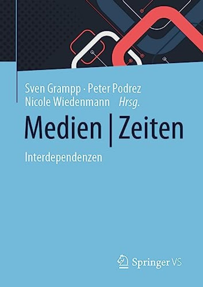 Medien | Zeiten