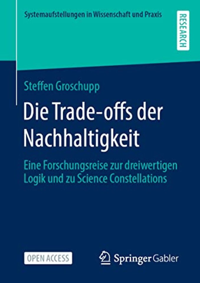 Die Trade-offs der Nachhaltigkeit