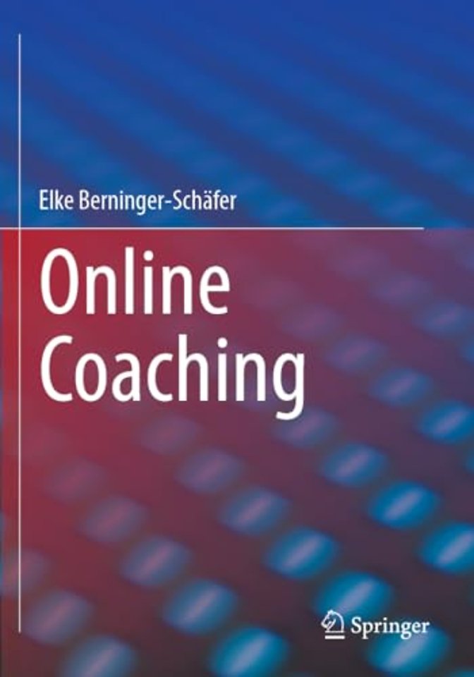 Online Coaching