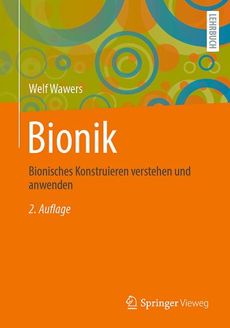 Bionik