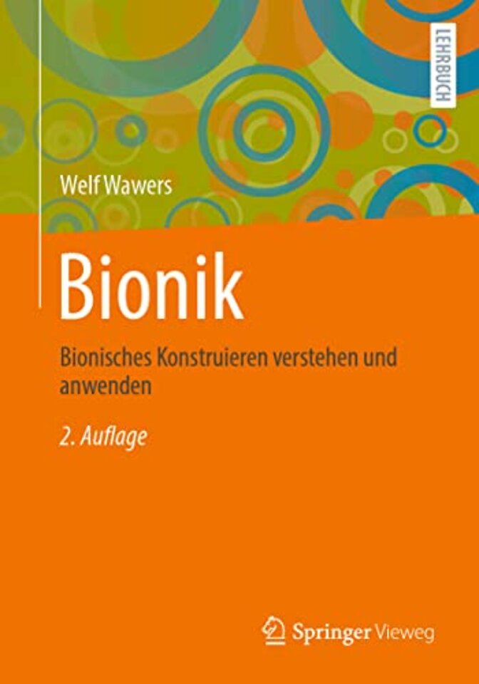 Bionik