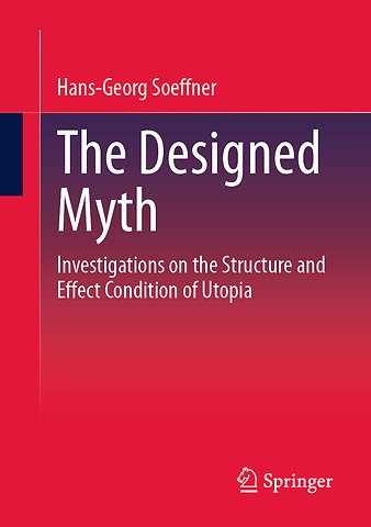 The Designed Myth