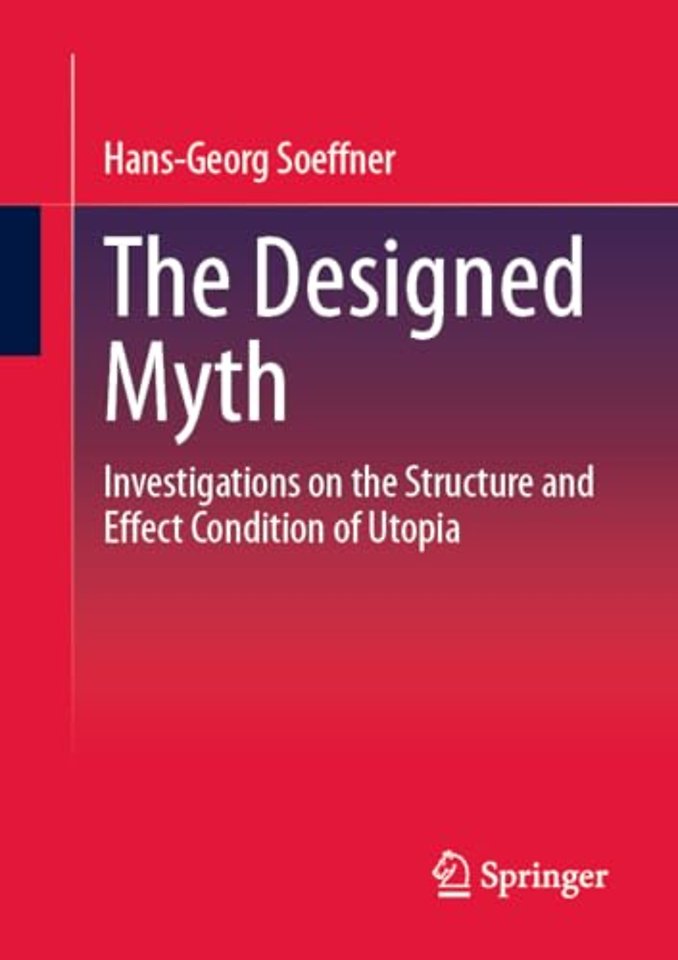 The Designed Myth