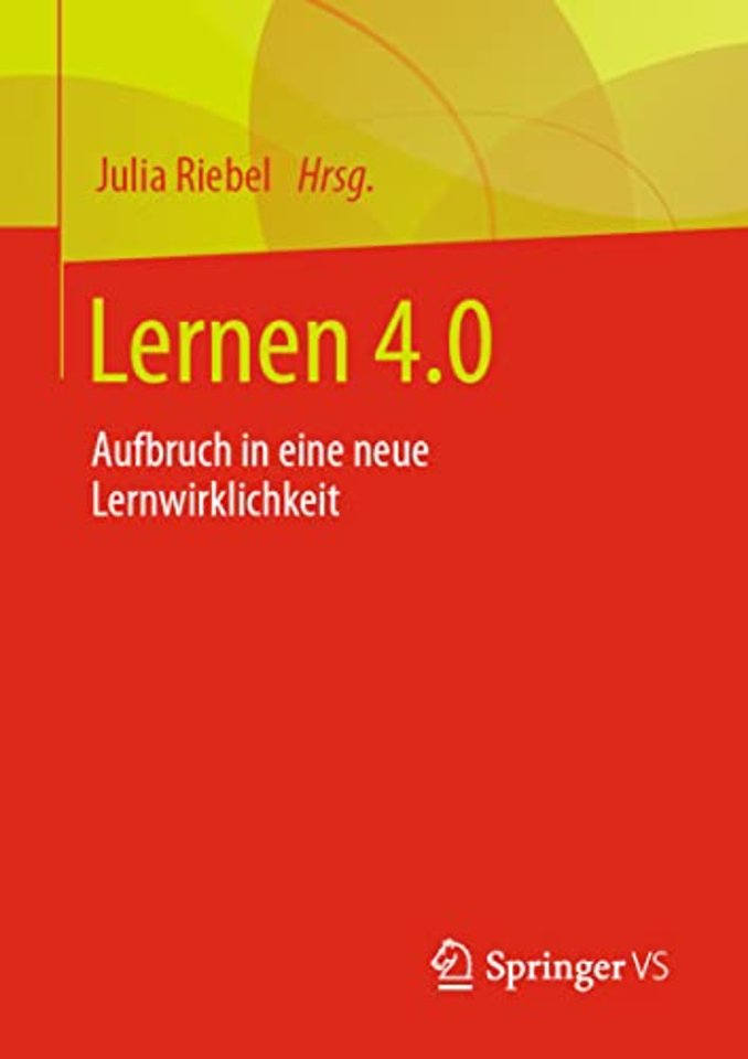 Lernen 4.0