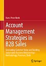 Account Management Strategies in B2B Sales