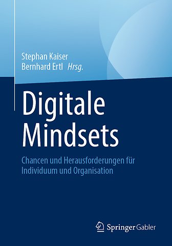 Digitale Mindsets