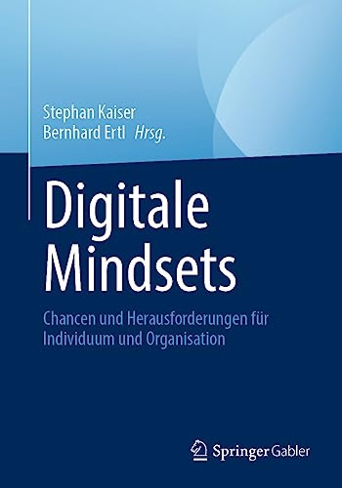 Digitale Mindsets