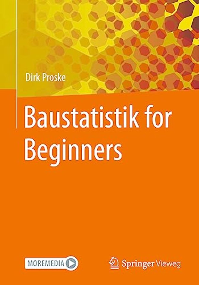 Baustatistik for Beginners