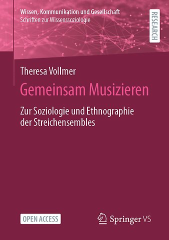 Gemeinsam Musizieren
