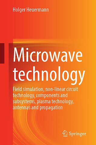 Microwave Technology