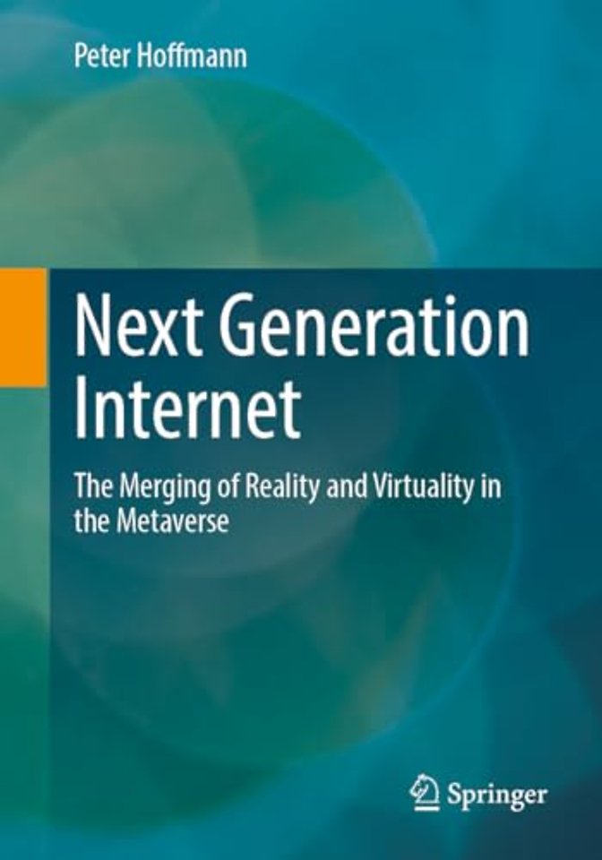 Next Generation Internet