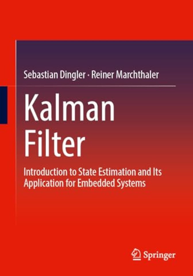 Kalman Filter