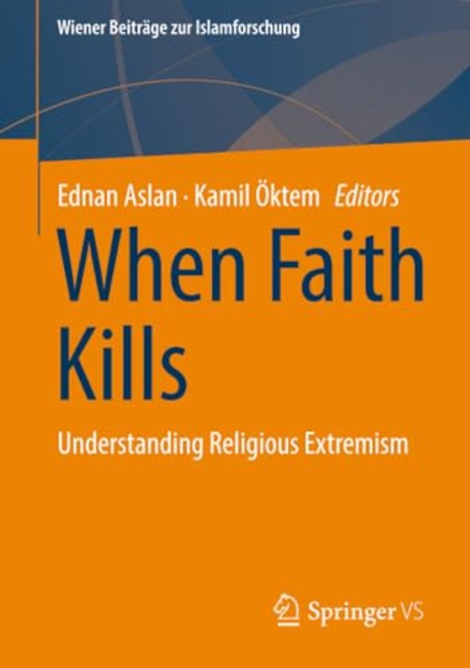 When Faith Kills