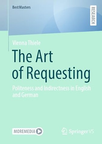 The Art of Requesting