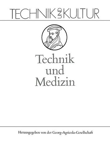 Technik und Medizin
