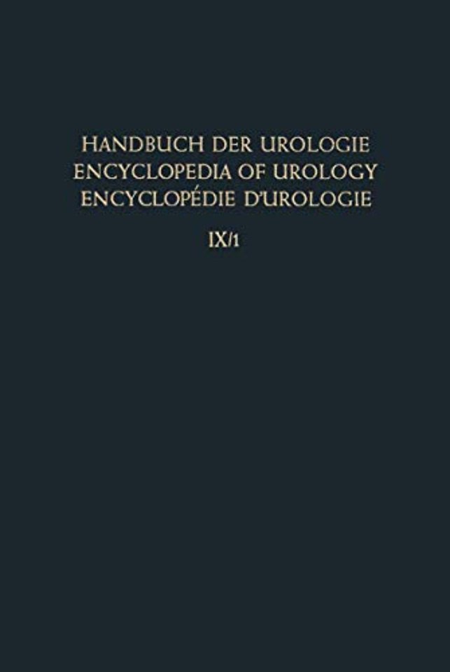 Entzündung I / Inflammation I