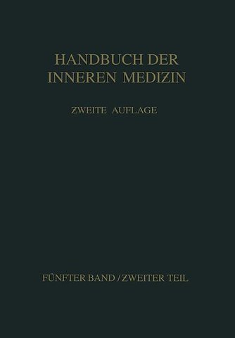 Erkrankungen des Nervensystems