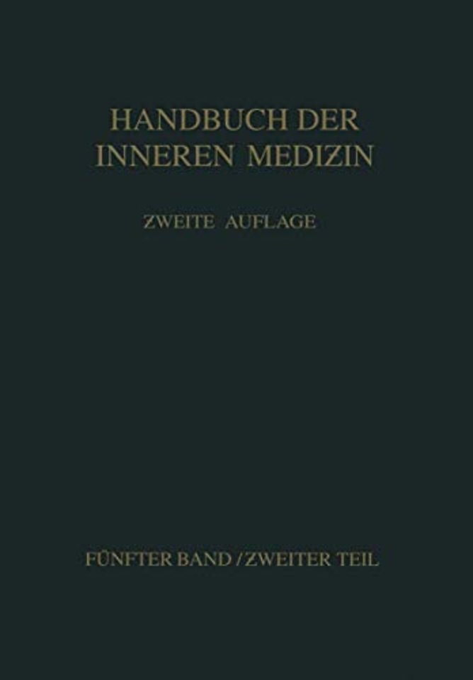 Erkrankungen des Nervensystems