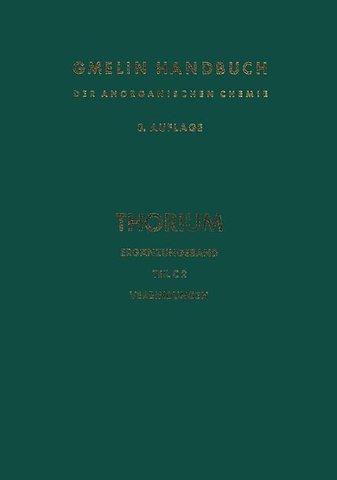Thorium