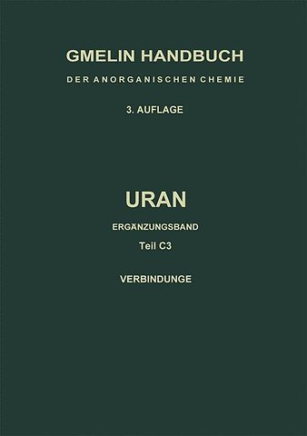 Uran