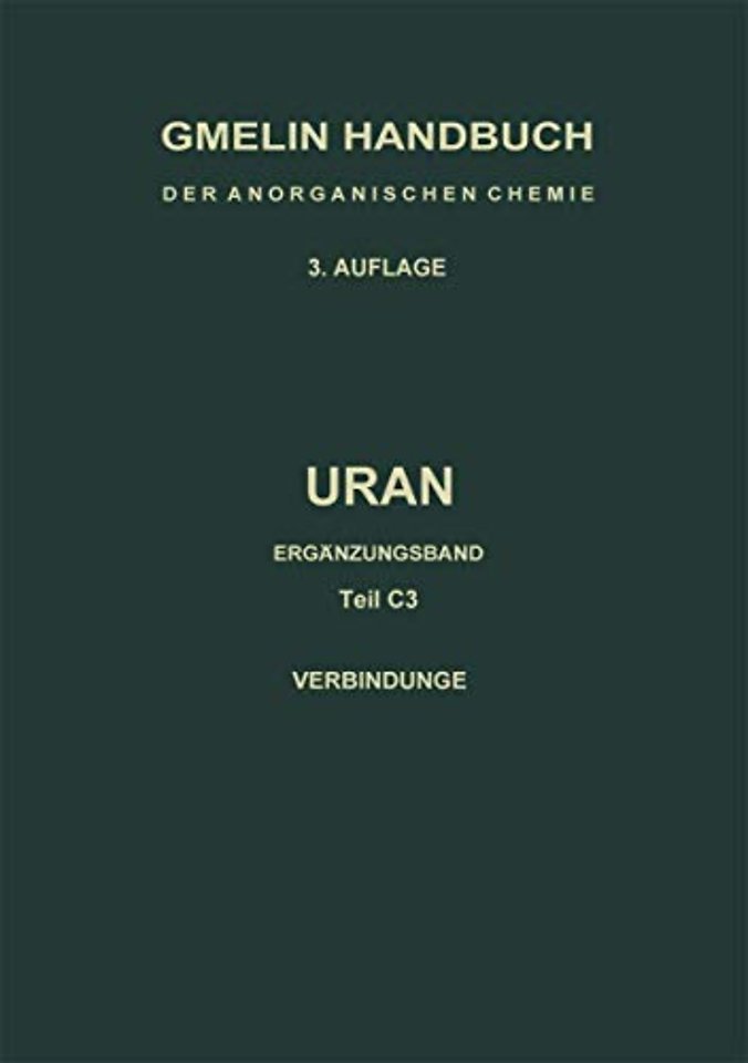 Uran
