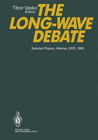 The Long-Wave Debate