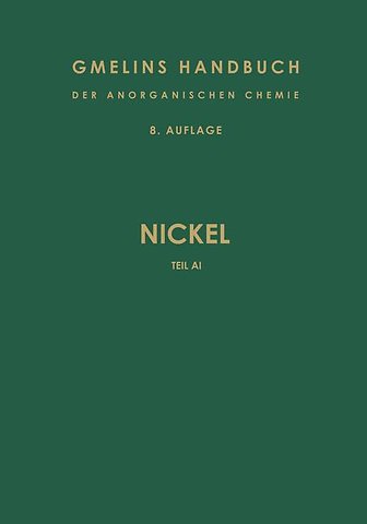 Nickel