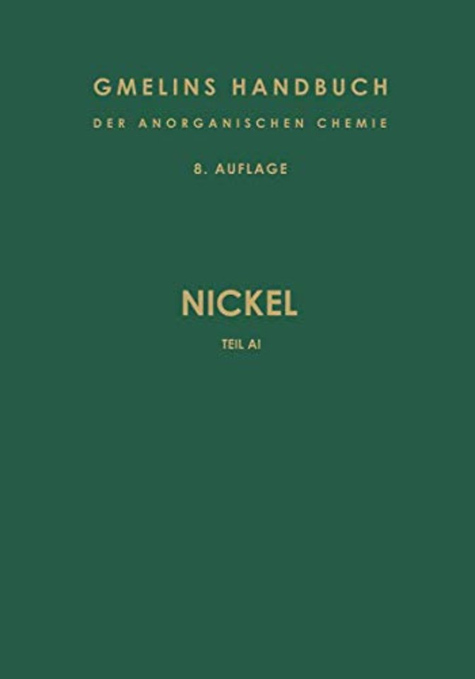 Nickel