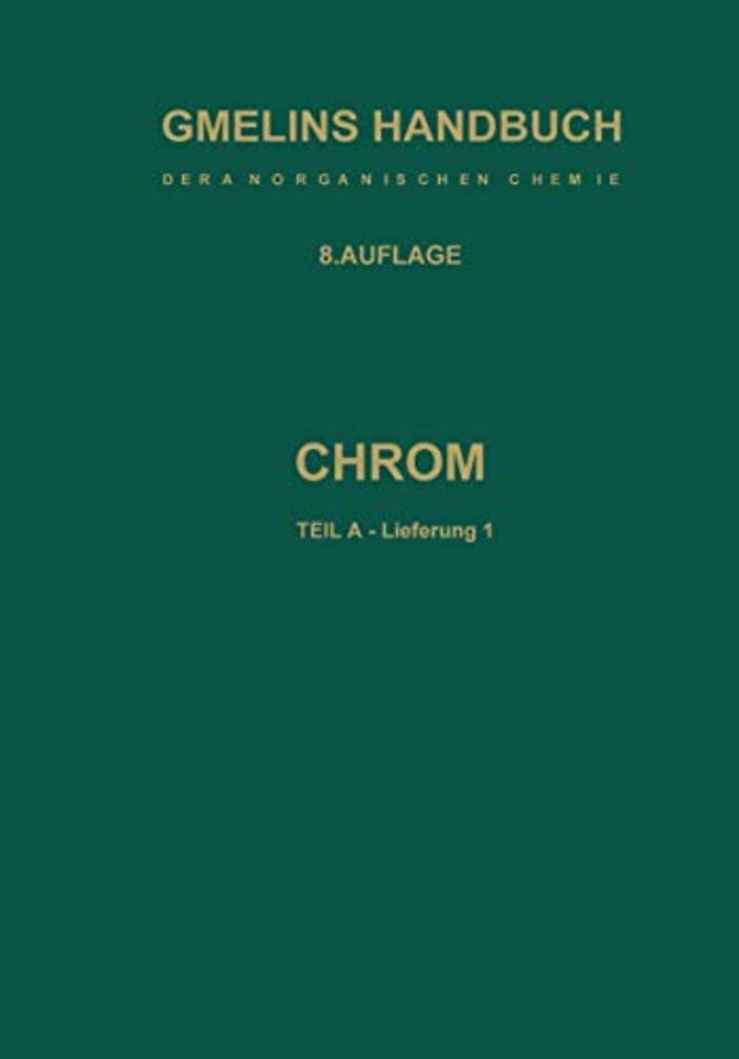 Chrom