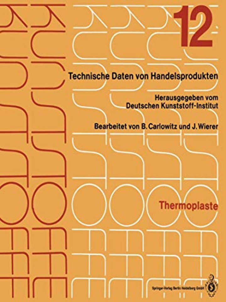 Merkblätter 4401–4800