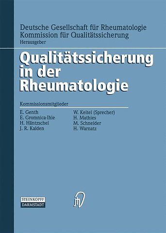 Therapie I