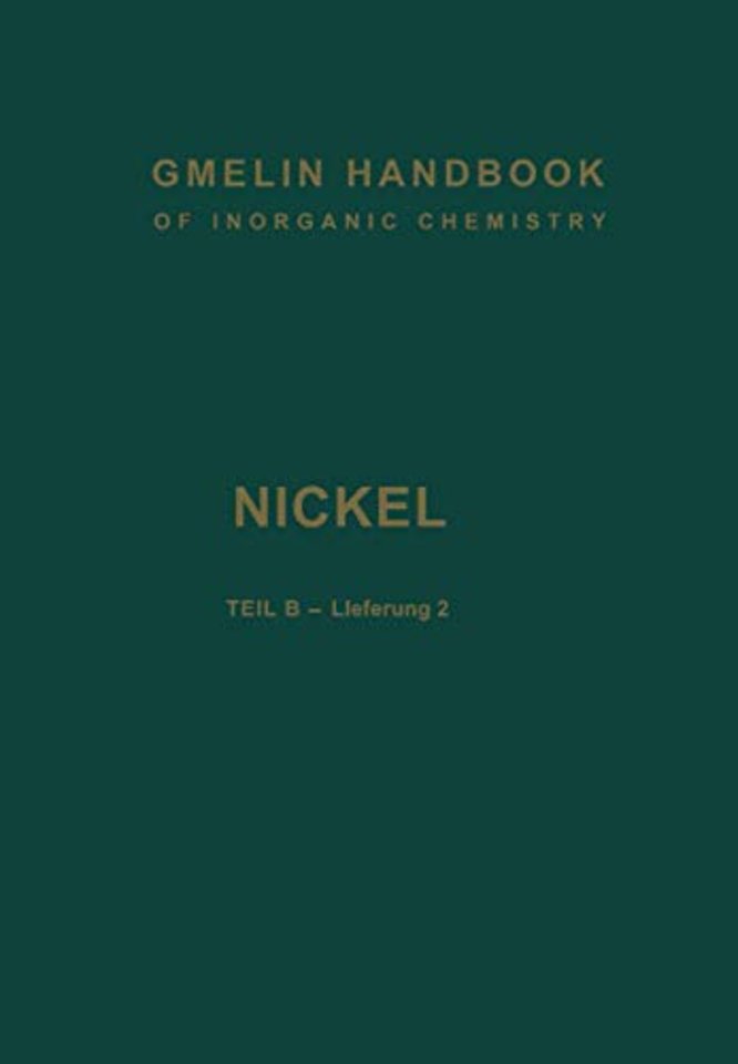 Nickel