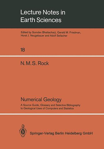 Quantum Probability — Quantum Logic