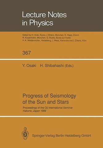 Inverse Problems in Mathematical Physics