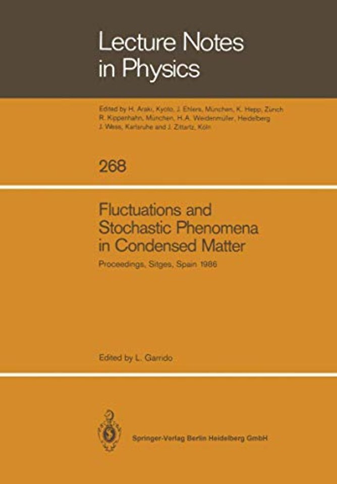 Turbulence Modeling and Vortex Dynamics