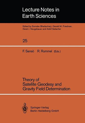Advances in Polymer Science / Fortschritte der Hochpolymeren-Forschung