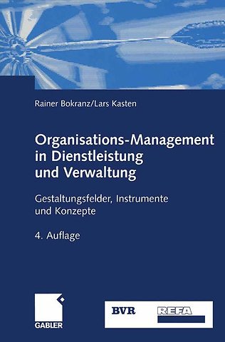 Untersuchungen über die Eigenreflexe (Sehnenreflexe) Menschlicher Muskeln